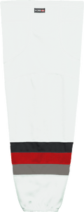 Buffalo 3rd Home (K3GS36H) - Product Image