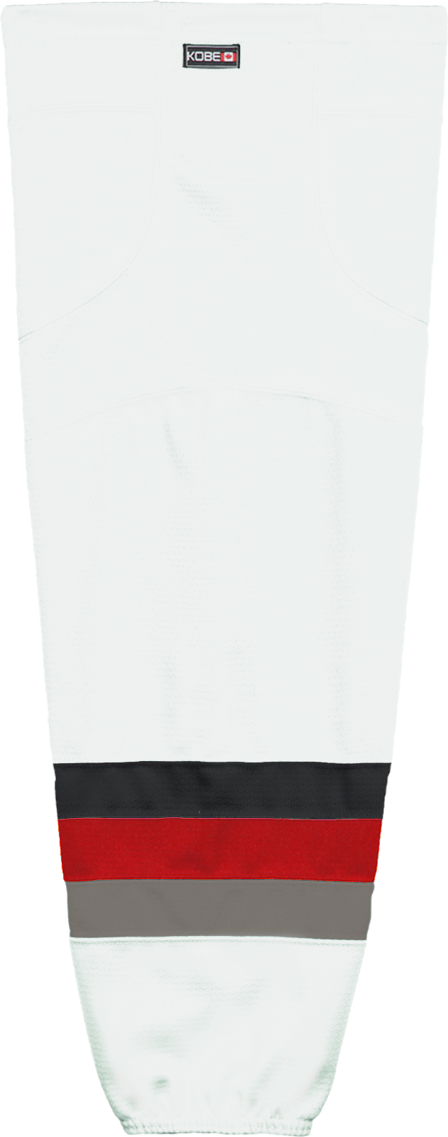 Buffalo 3rd Home (K3GS36H) - Product Image