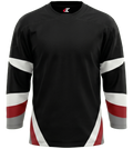 Buffalo 3rd Away (K3G36A) - Product Image