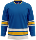 St Louis Heritage Classic Blue (K3G42R) - Product Image
