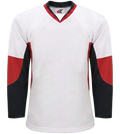 Ottawa Home (K3G33H) - Product Image