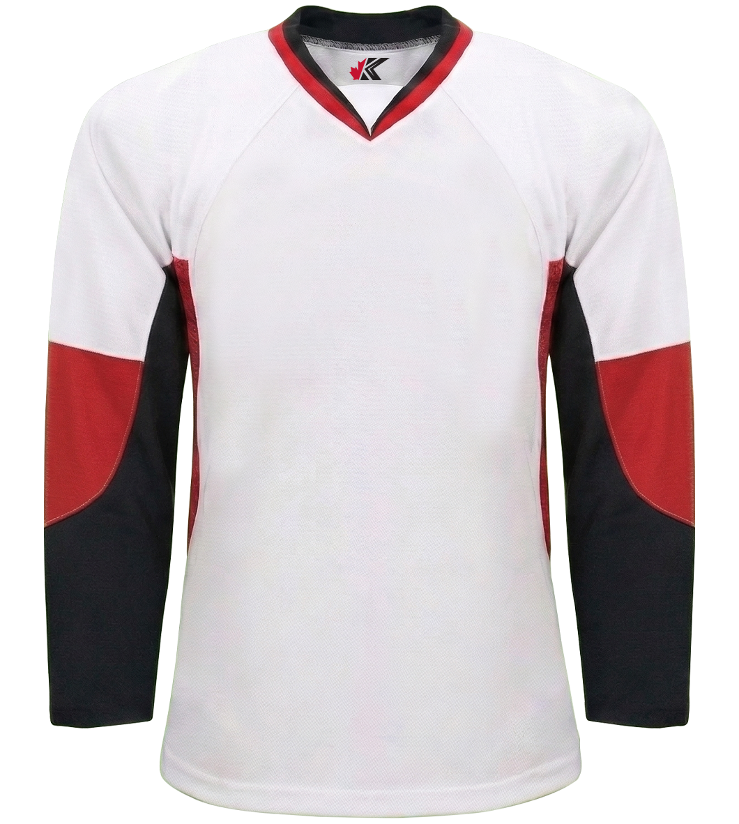 Ottawa Home (K3G33H) - Product Image