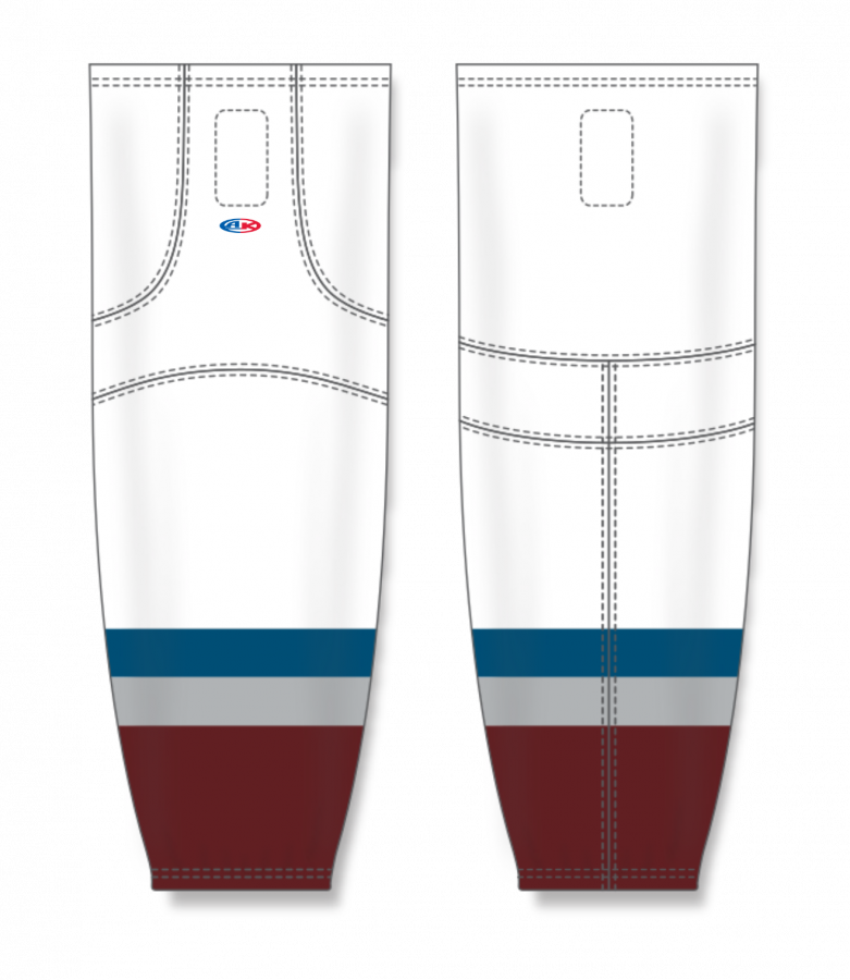 HS2100-805