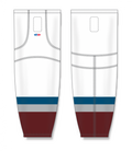HS2100-805