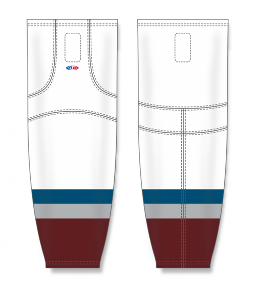 HS2100-805