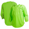 Air Mesh Neon Green