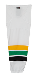 Minnesota White (K3GS09H) - Product Image