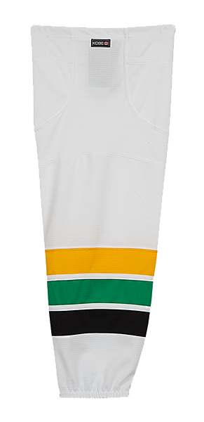 Minnesota White (K3GS09H) - Product Image