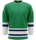 Hartford Home Kelly Green (K3G25H) - Product Image