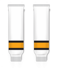 HS630-301