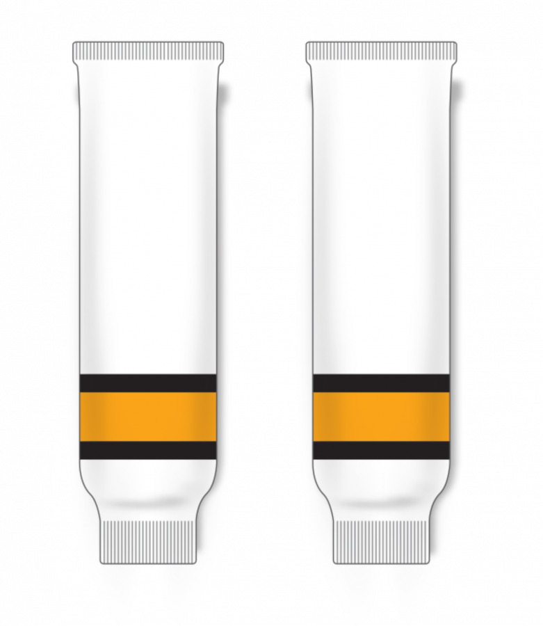 HS630-301
