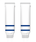 HS630-205