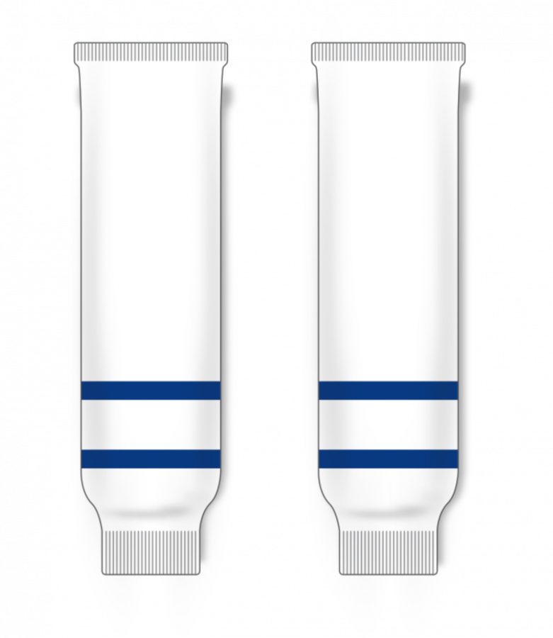 HS630-205