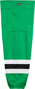 Dallas 3rd (K3GS49R) - Product Image
