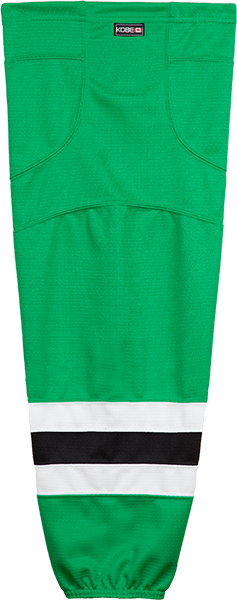 Dallas 3rd (K3GS49R) - Product Image