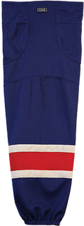 New York 3rd (K3GS18R) - Product Image