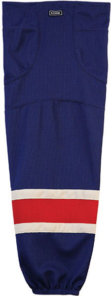 New York 3rd (K3GS18R) - Product Image