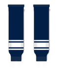 HS630-216