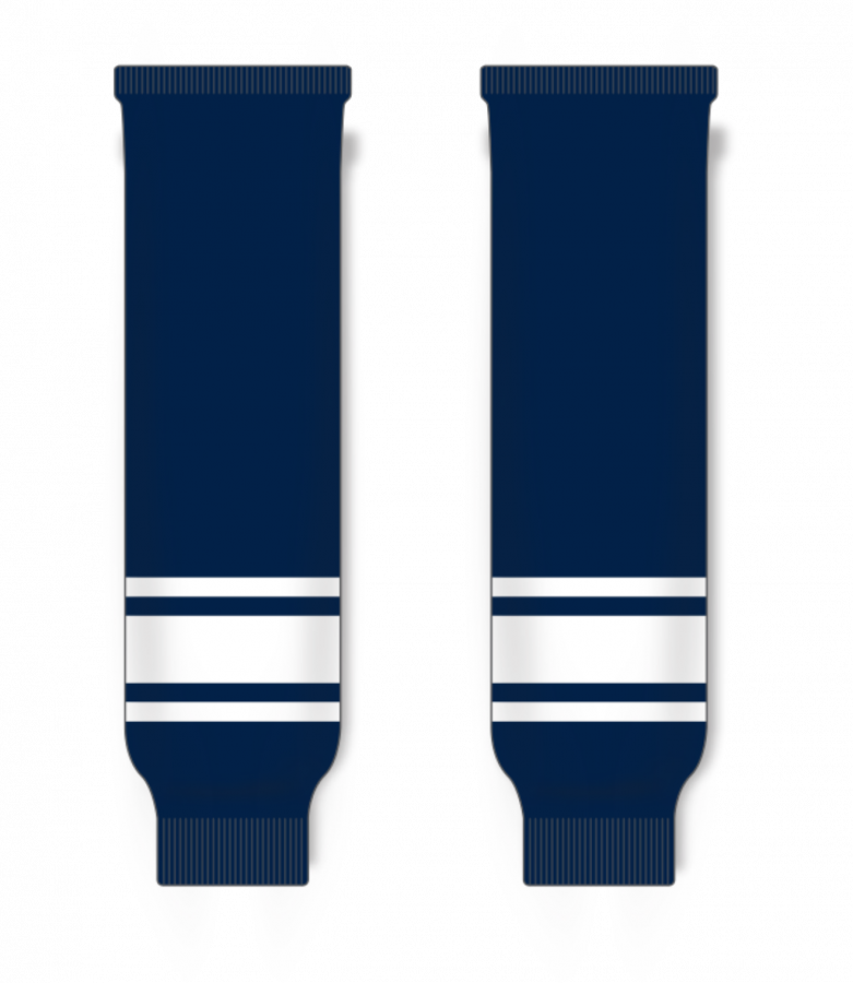 HS630-216