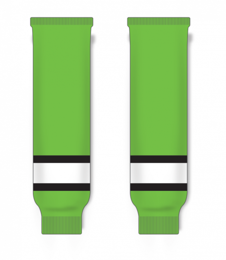 HS630-107