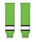 HS630-107