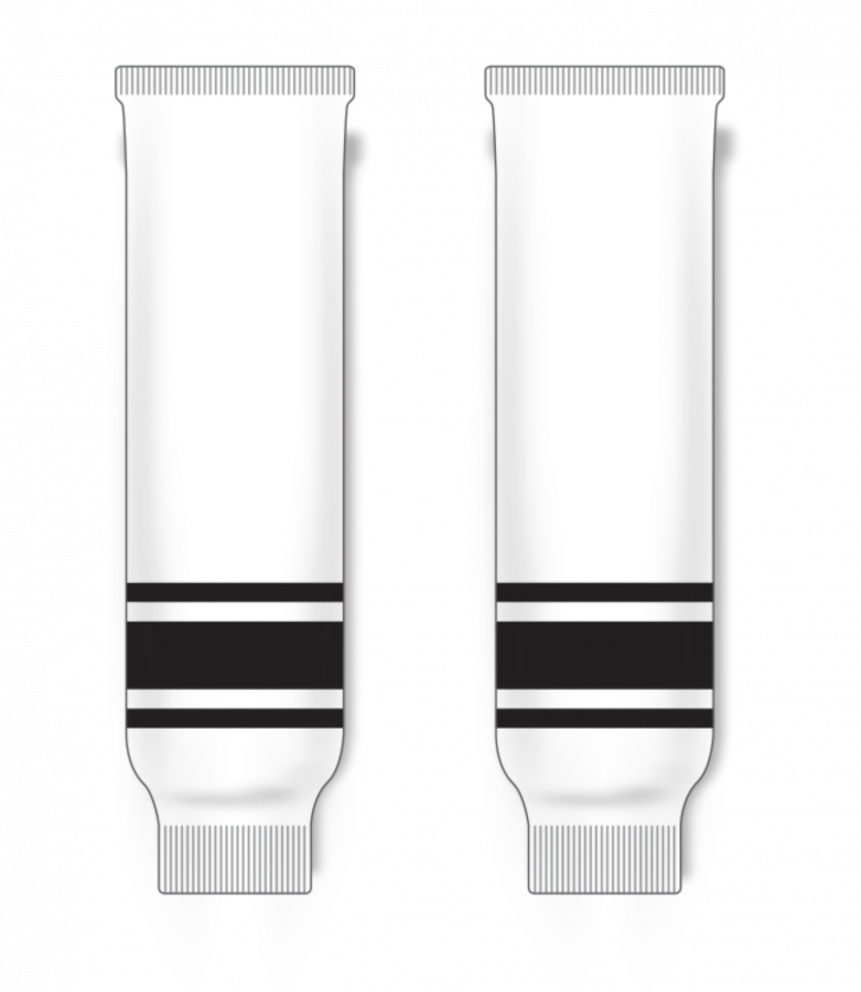 HS630-222