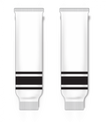 HS630-222