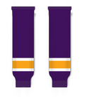 HS630-751