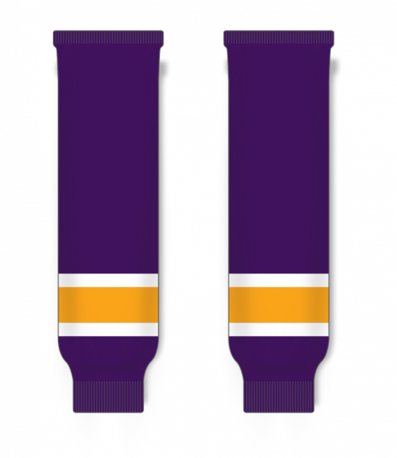 HS630-751