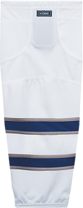 Winnipeg White (K3GS03H) - Product Image