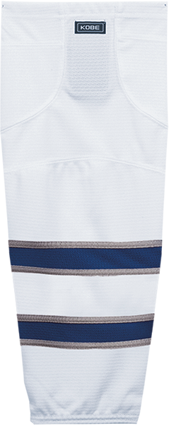 Winnipeg White (K3GS03H) - Product Image