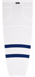 Toronto White (K3GS93H) - Product Image