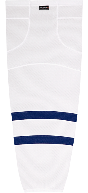 Toronto White (K3GS93H) - Product Image