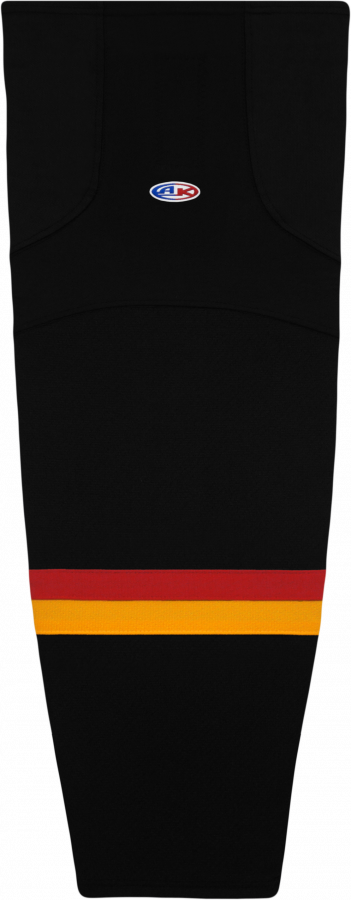 hs2100-894.png