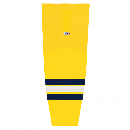 hs2100-590.png