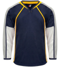 Nashville Away (K3G43A) - Product Image