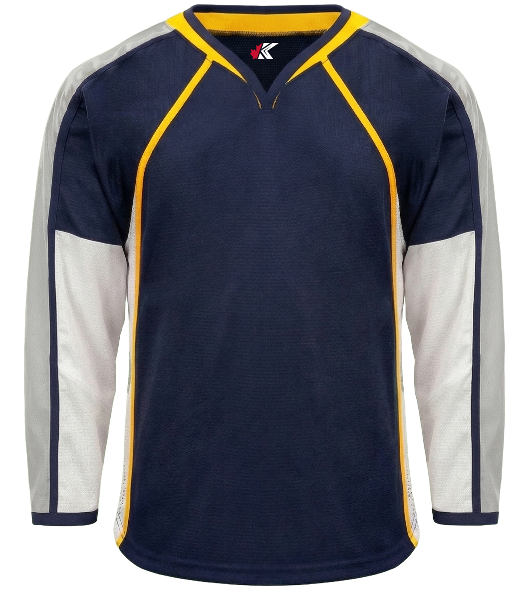Nashville Away (K3G43A) - Product Image