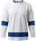 Tampa Bay Home (K3G86H) - Product Image