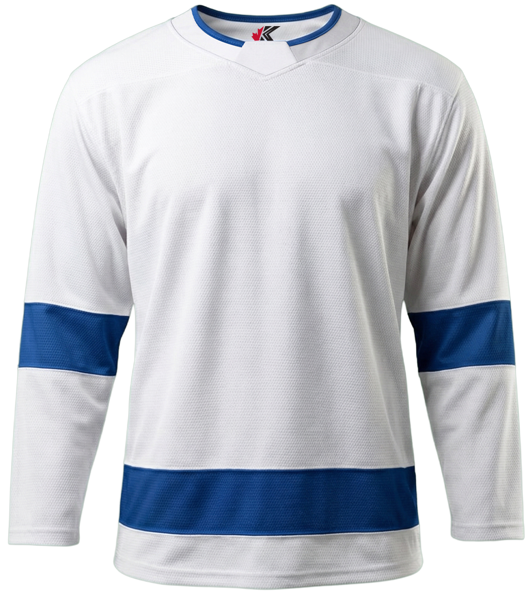 Tampa Bay Home (K3G86H) - Product Image