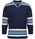 Maine Away (K3G65A) - Product Image