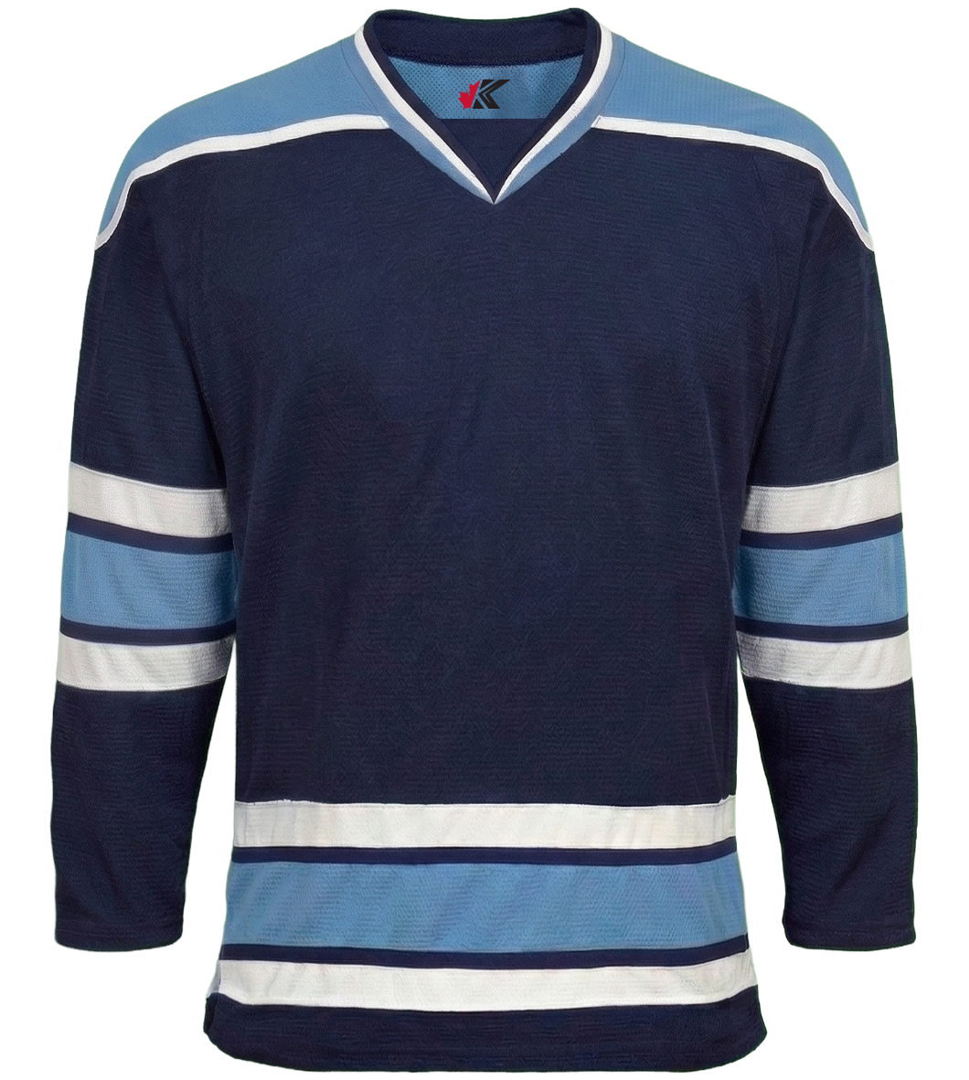 Maine Away (K3G65A) - Product Image