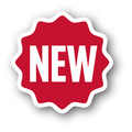 New York Away (2026) (K3G39A) - Product Image