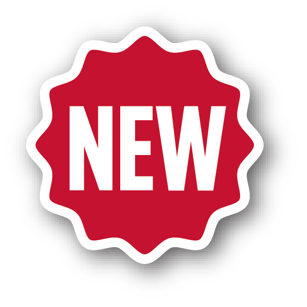 New York Home (2026) (K3G39H) - Product Image