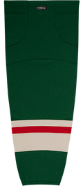 Minnesota 2021 Away (K3GS10A) - Product Image
