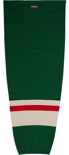 Minnesota 2021 Away (K3GS10A) - Product Image