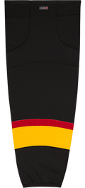 Vancouver Vintage Black (K3GS54R) - Product Image