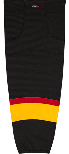 Vancouver Vintage Black (K3GS54R) - Product Image