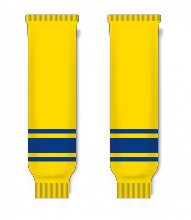 HS630-257