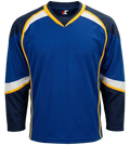 St. Louis Away (K3G42A) - Product Image