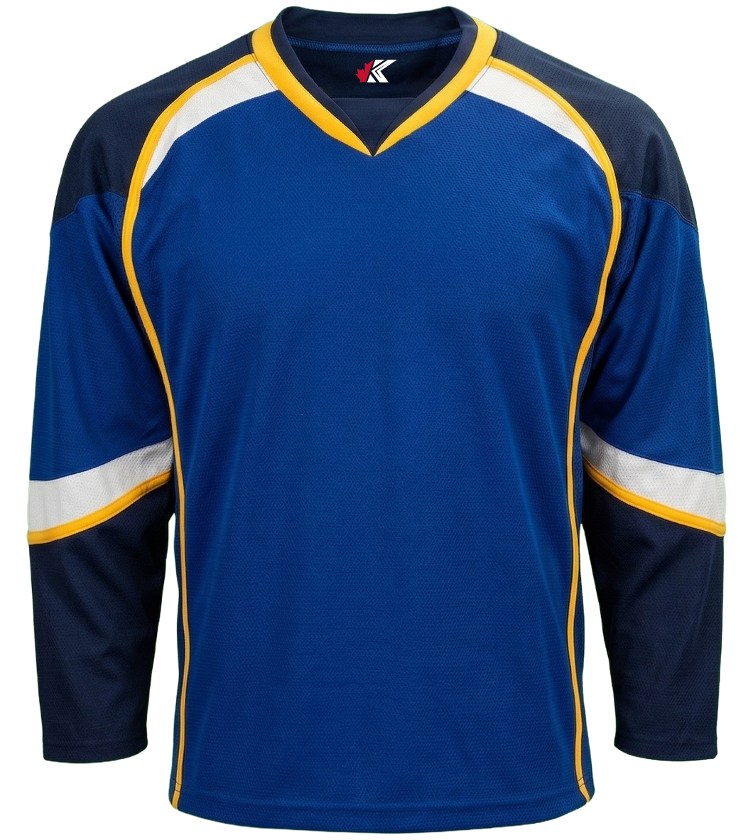 St. Louis Away (K3G42A) - Product Image